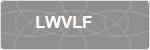 LWVLF