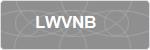 LWVNB