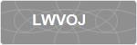 LWVOJ