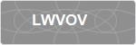 LWVOV