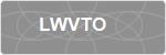 LWVTO