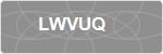 LWVUQ