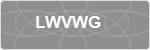 LWVWG