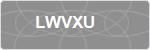 LWVXU