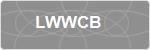 LWWCB