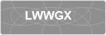 LWWGX