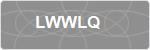 LWWLQ