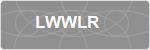 LWWLR