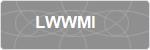 LWWMI