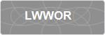 LWWOR