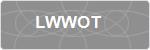 LWWOT