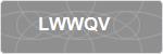LWWQV