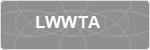 LWWTA