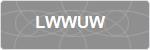 LWWUW