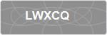 LWXCQ
