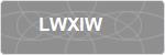 LWXIW