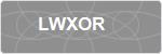 LWXOR