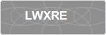 LWXRE