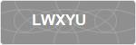 LWXYU