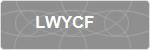 LWYCF