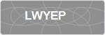 LWYEP