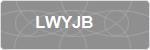 LWYJB