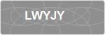 LWYJY