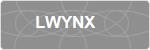 LWYNX