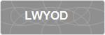LWYOD