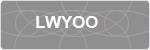 LWYOO