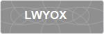 LWYOX