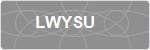 LWYSU