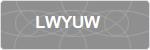 LWYUW
