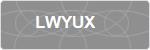 LWYUX