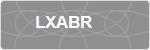 LXABR