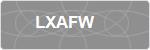 LXAFW