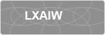 LXAIW