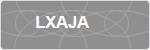 LXAJA