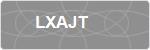 LXAJT