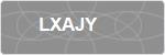 LXAJY