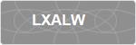 LXALW