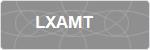 LXAMT