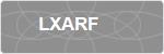 LXARF
