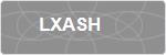 LXASH