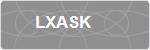 LXASK