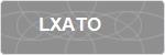 LXATO