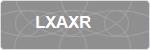 LXAXR
