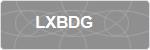 LXBDG
