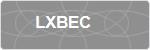 LXBEC
