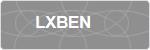 LXBEN
